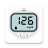 icon Blutzucker(Diabetes App - Blood Sugar) 1.0.4