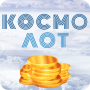icon Kosmo_S(Кнамод - Домод -
)
