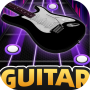 icon Free Cool Guitar(Gratis Cool Guitar
)
