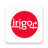 icon Irigo 4.0.2227