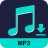 icon Music Downloader(Muziekspeler - mp3-speler) 1.0.0