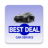 icon Best Deal(Best Deal Car Service) 10.001.276