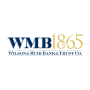 icon Wilson & Muir Mobile Banking (Wilson Muir Mobile Banking
)