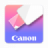 icon Mini Print(Canon Mini Print) 3.7.5