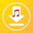 icon Mp3Downloader(Music Downloader Mp3 Download) 1.3.3