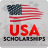 icon USA Scholarships(VS Beurzen) 1.0