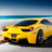 icon Car Racing 3d Car Games(Autoracen 3D-autogames) 1.7