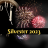icon silvester bilder 2023(Oud Nieuw foto's 2025) 4