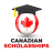 icon Canadian Scholarships(Canadese Beurzen) 1.0