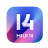 icon MIUI Updates 2.1.3