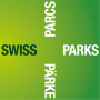icon SwissParks(Swiss Parks-app)