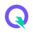 icon Quick Launcher(Quick Launcher - Coole thema's) 1.0.011.2