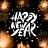 icon happy new year wishes 2023(gelukkig nieuwjaar wensen 2024) 3