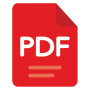 icon All PDF Reader(PDF Reader - PDF Viewer)