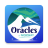 icon Oracles Of Norway 3.1.17