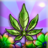 icon CannaFarm(CannaFarm: Idle Weed Farming) 2.8.961