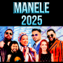 icon Radio Manele(Radio Manele 2025)