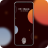 icon Front Fingerprint LockScreen(Front Screen Fingerprint lock) 1.0