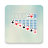 icon Solitaire(Solitaire
) 1720.dsolitaire