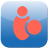 icon Pregnancy Assistant(Zwangerschapsassistent) 2.3.5