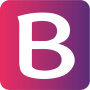 icon Babel(BABEL - Dating App voor singles)