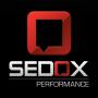 icon Sedox Performance