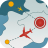 icon Fly Corp(Fly Corp: Airline Manager) 1.13