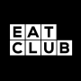 icon EatClub(bestelapp EATCLUB: Online eten bestellen
)