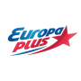 icon Europa Plus(Europa Plus - online radio)