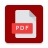 icon PDF Viewer Lite(PDF-viewer lite) 3.85
