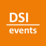 icon DSI events(DSI-evenementen)