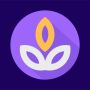 icon Salvia-Tarot & Psychic Healing (Salvia-Tarot en paranormale genezing)