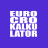 icon EuroCroCalculator(EuroCroKalkulator) 5.0