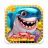 icon Shark Bomb(777 Shark Bomb
) 1.3.3
