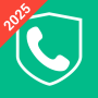 icon Call Blocker:Caller ID & Block (Oproepblokkering :Beller-ID en Clash-kaarten blokkeren)
