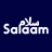 icon Salaam 1.0