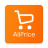 icon Shopping Broswer(Shopping Browser) 2.1.6