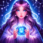 icon AI Astrology(AI Astrologie: Horoscoop vandaag)
