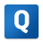 icon com.quidco(Quidco: Cashback en vouchers) 7.5.2