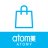icon Atomy Shop([Officieel] Atomy-winkel) 1.0.14