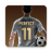 icon Perfect Soccer 1.4.18