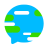icon NauNau(NauNau | Locatie delen SNS) 1.4.7