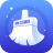 icon Bang Cleaner(Bang Cleaner: Speed ​​Booster) 4.0.4