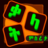 icon com.BinaryAbyssinia.AmharicWordCreate(Amhaars Woord maken - ቃላት ምስረታ) 1.0.6