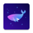 icon Dolphin VPN(Dolphin VPN-Fast Stable) 1.0.0