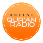 icon QuraanRadio(Quran-radio door EDC)