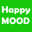 icon Tips Happy(Apps en games voor tips Trucs) 1.0
