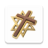 icon com.favorresearch.biblesources(Heilige Bijbel) 2.19