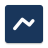 icon Analysis Machine(AI Football Odds Analyzer) 2.5.5