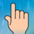 icon finger(Snelle vinger!) 1.0.2